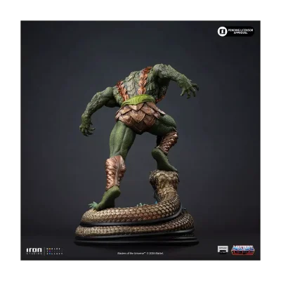 iron-studios-kobra-khan-arte-escala-1-10-masters-del-universo-masters-del-universo (17)