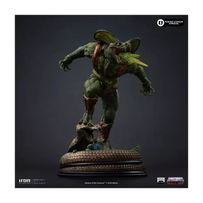iron-studios-kobra-khan-arte-escala-1-10-masters-del-universo-masters-del-universo (17)