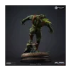 iron-studios-kobra-khan-arte-escala-1-10-masters-del-universo-masters-del-universo (17)