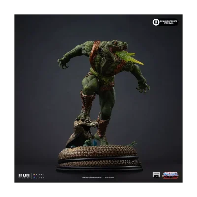 iron-studios-kobra-khan-arte-escala-1-10-masters-del-universo-masters-del-universo (17)