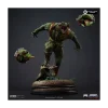 iron-studios-kobra-khan-arte-escala-1-10-masters-del-universo-masters-del-universo (17)