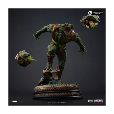 iron-studios-kobra-khan-arte-escala-1-10-masters-del-universo-masters-del-universo (17)