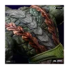 iron-studios-kobra-khan-arte-escala-1-10-masters-del-universo-masters-del-universo (17)