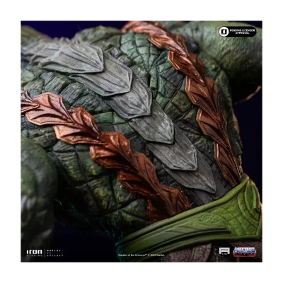iron-studios-kobra-khan-arte-escala-1-10-masters-del-universo-masters-del-universo (17)