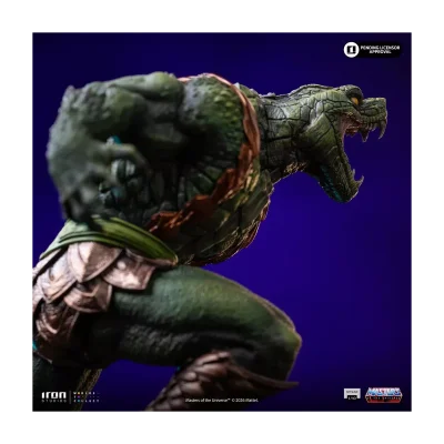 iron-studios-kobra-khan-arte-escala-1-10-masters-del-universo-masters-del-universo (17)