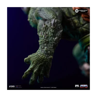 iron-studios-kobra-khan-arte-escala-1-10-masters-del-universo-masters-del-universo (17)