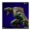 iron-studios-kobra-khan-arte-escala-1-10-masters-del-universo-masters-del-universo (17)