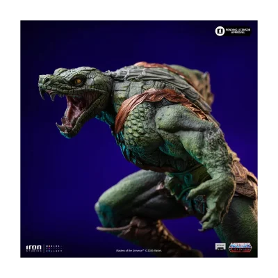 iron-studios-kobra-khan-arte-escala-1-10-masters-del-universo-masters-del-universo (17)