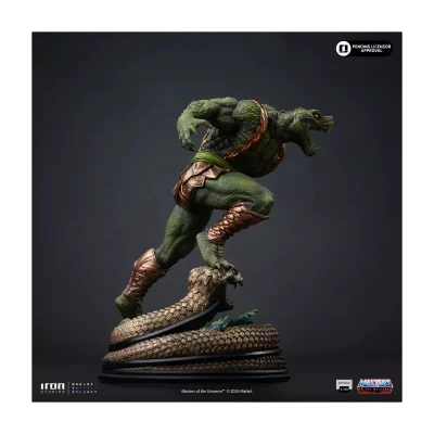 iron-studios-kobra-khan-arte-escala-1-10-masters-del-universo-masters-del-universo (17)