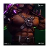iron-studios-mortal-kombat-shao-khan-arte-escala-1-10
