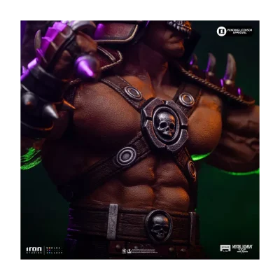 iron-studios-mortal-kombat-shao-khan-arte-escala-1-10