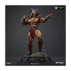 iron-studios-mortal-kombat-shao-khan-arte-escala-1-10