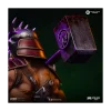 iron-studios-mortal-kombat-shao-khan-arte-escala-1-10