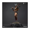 iron-studios-mortal-kombat-shao-khan-arte-escala-1-10
