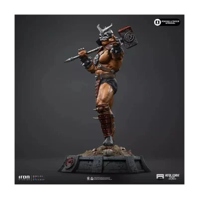 iron-studios-mortal-kombat-shao-khan-arte-escala-1-10