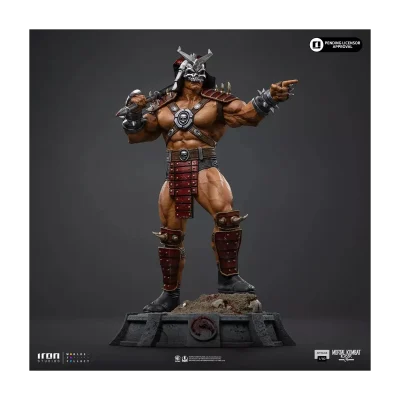 iron-studios-mortal-kombat-shao-khan-arte-escala-1-10