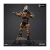 iron-studios-mortal-kombat-shao-khan-arte-escala-1-10