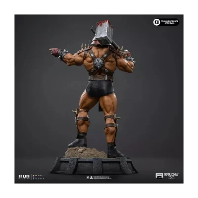 iron-studios-mortal-kombat-shao-khan-arte-escala-1-10