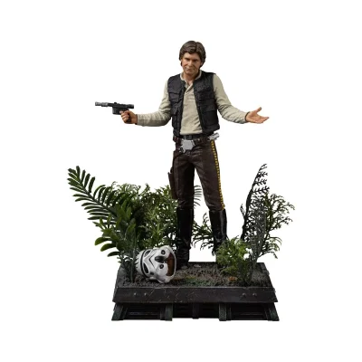 iron-studios-star-wars-han-solo-episodio-vi-arte-escala-1-10-el-retorno-del-jedi