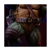 Iron Studios - TMNT - Donatello Unleashed Art Escala 1/10 - Teenage Mutant Ninja Turtles
