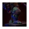 Iron Studios - TMNT - Donatello Unleashed Art Escala 1/10 - Teenage Mutant Ninja Turtles
