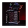 Iron Studios - TMNT - Donatello Unleashed Art Escala 1/10 - Teenage Mutant Ninja Turtles