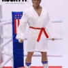 Rocky 4 Deluxe Edition 1/6 Scale Action Figure