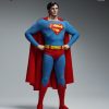 superman 1978 inart figura