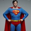 superman 1978 inart figura
