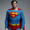 superman 1978 inart figura