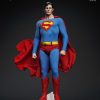 superman 1978 inart figura