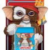 Gremlins ReAction Action Figure Gizmo (Battle Ready Character Card) 23 cm