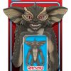 Gremlins ReAction Action Figure - Mohawk (Character Card) 23 cm