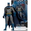 BATMAN FIGURA 18 CM BATMAN: HUSH 2 DC MULTIVERSE
