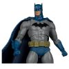 BATMAN FIGURA 18 CM BATMAN: HUSH 2 DC MULTIVERSE