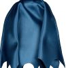 BATMAN FIGURA 18 CM BATMAN: HUSH 2 DC MULTIVERSE