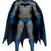 BATMAN FIGURA 18 CM BATMAN: HUSH 2 DC MULTIVERSE