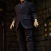 Universal Monsters Figura 1/6 Frankenstein (Collector Edition) 33 cm