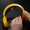 CYCLOPS VISOR ELECTRÓNICO RÉPLICA X-MEN 97 MARVEL LEGENDS SERIES 1/1 SCALE