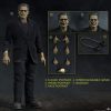 Universal Monsters Action Figure 1/6 Frankenstein (Deluxe Edition) 33 cm