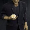 Frankenstein (Deluxe Edition)1