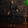 Frankenstein (Deluxe Edition)1