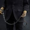 Universal Monsters Action Figure 1/6 Frankenstein (Deluxe Plus Edition) 33 cm