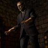 Universal Monsters Action Figure 1/6 Frankenstein (Deluxe Plus Edition) 33 cm
