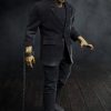 Universal Monsters Action Figure 1/6 Frankenstein (Deluxe Plus Edition) 33 cm