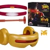 CYCLOPS VISOR ELECTRÓNICO RÉPLICA X-MEN 97 MARVEL LEGENDS SERIES 1/1 SCALE