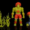 Street Fighter Ultra Ii Blanka Player 2 Glow In The Dark Action Figure Limited Edition
