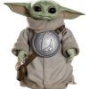 grogu animatronic ultimate star wars