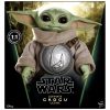 grogu animatronic ultimate star wars