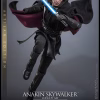 Anakin Skywalker™ (Concept Art Version) (Artisan Edition)